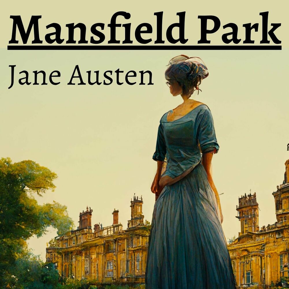 Mansfield Park